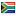 eubusiness.com server is located in South Africa